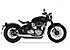 2018 Triumph Bonneville 1200 for sale 200619397